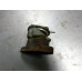 93Q022 EGR Valve For 94-95 Dodge Intrepid 3.3 4287777 93Q022 EGR Valve For 94-95 Dodge Intrepid 3.3 4287777